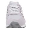 New Balance WL373SO 2B Light Gray Size Women's Sneakers, 23.5