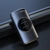 Titanium Gray for Chery Tiggo 4 5X 7 Pro 8 Exeed Txl Tx Lx Remote Smart Car Key Case Cover Fob Holder Keychain Accessories