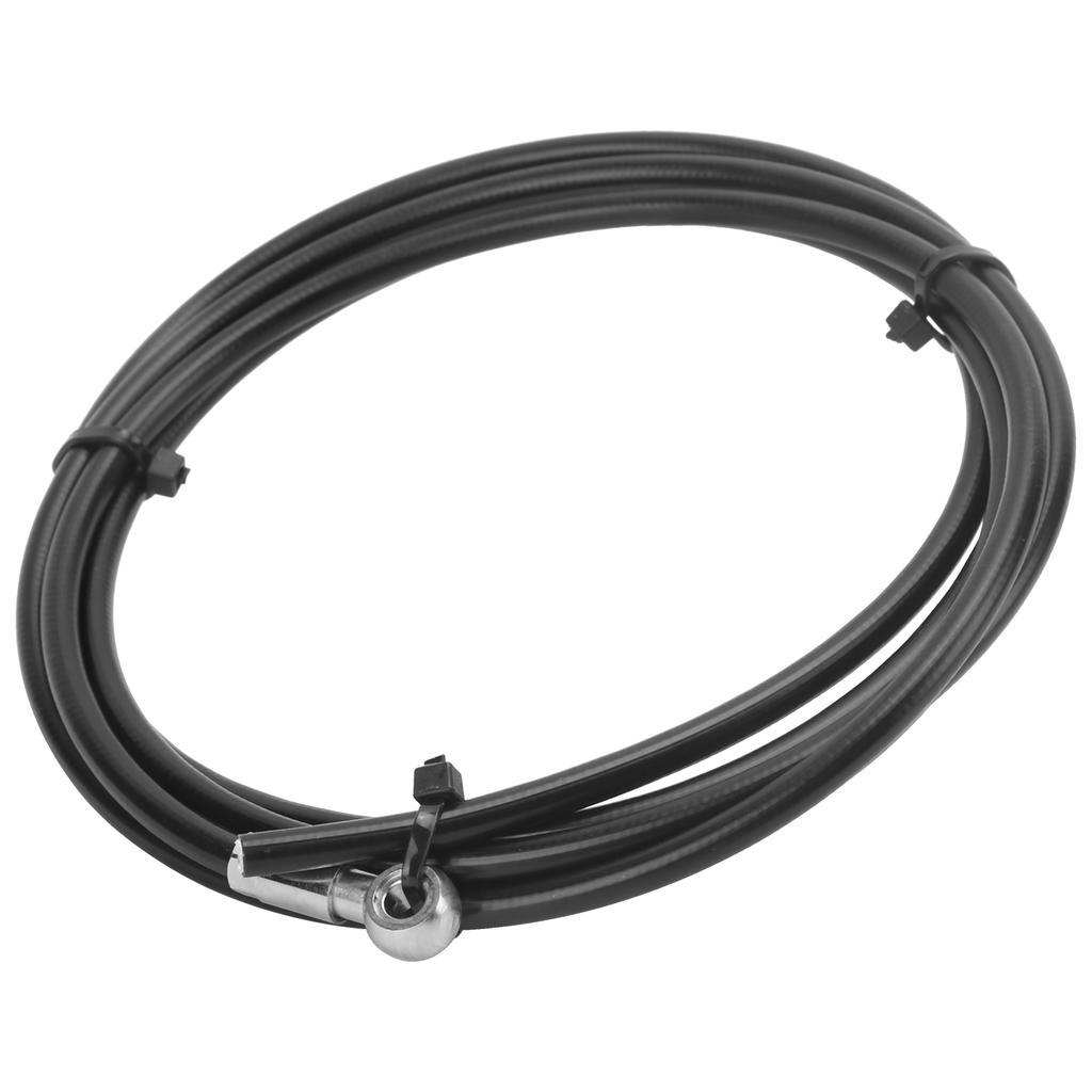 Bicycle 2M Disc Brake Oil Tube Brake Hose with Connection Insert for MAGURA MT4 MT4E MT5