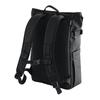 Bagbase Everyday Roll Up Backpack