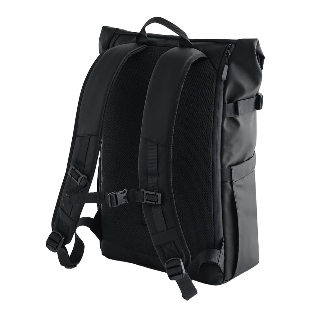 Bagbase Everyday Roll Up Backpack