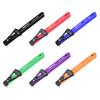 Bicycle Chain Wear Indicator Multifunctional Precise Lightweight Mountain Road Bike Chain Wear Gauge