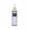 Liberty Luxury Bloom Liquid Body Mist 200ml for Unisex Long Lasting Aquatic Fragrance Travel Friendly Perfume Body Spray Crafted In France