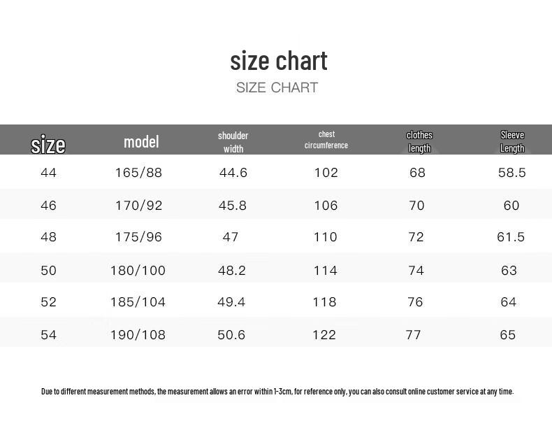 Baoxiniao Men's Business Casual Light Outdoor Stand Collar Hooded Jacket