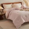 Hodo Cloud Soft Winter Fiber Duvet