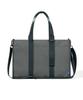 Qualpack Essential Tote Bag 331 Grey