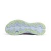 LI-NING Men's Outdoor Cushioning Running Shoes ARHV021-5