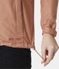 Jacket Helly Hansen Aden Jacket Cedarwood 084