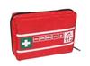 First Aid Kit Car Pouch European Tk Mini.B Din 13164
