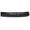 Replacement Comfort Headband Cover Suitable For Sony MDR-1A 1ADAC 1R 1RBT 1RNC 1ABT Headset Headband Covers Protectors
