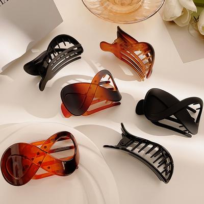 Acessórios para cabelo – Ganchos de cabelo