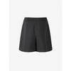 Cc Collect High Waisted Shorts C262msa235