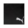 Рюкзак Puma Team Goal 23 Backpack Core