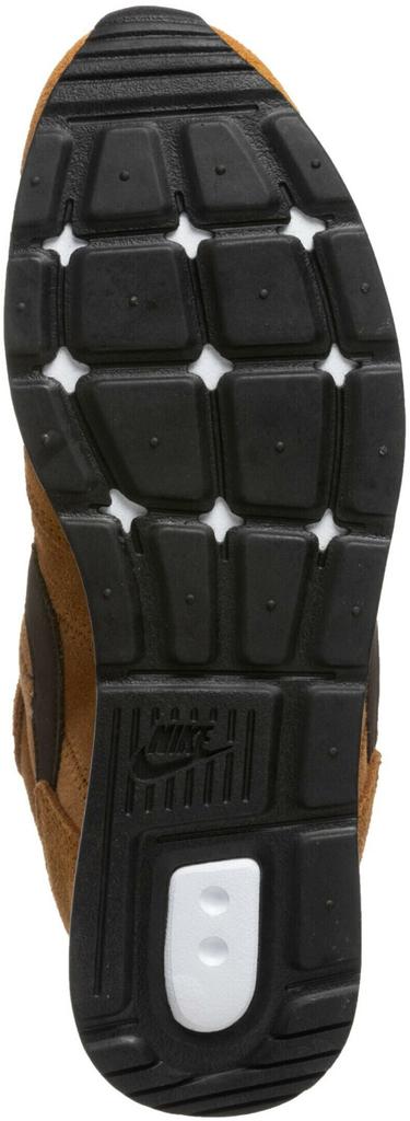 Кроссовки Nike Venture Runner brown/black