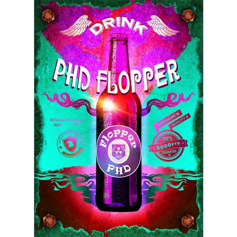 

Colorful Perk-a-Cola Posters and Prints Wall Art Pictures Drink Bottle Pop Art Canvas Painting Modern Retro Bar Club Home Decor 21cm×30cm NoFrame