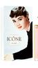 Icona of Style Eau De Parfum for Women