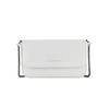 Women's Bags – Shoulder Bags