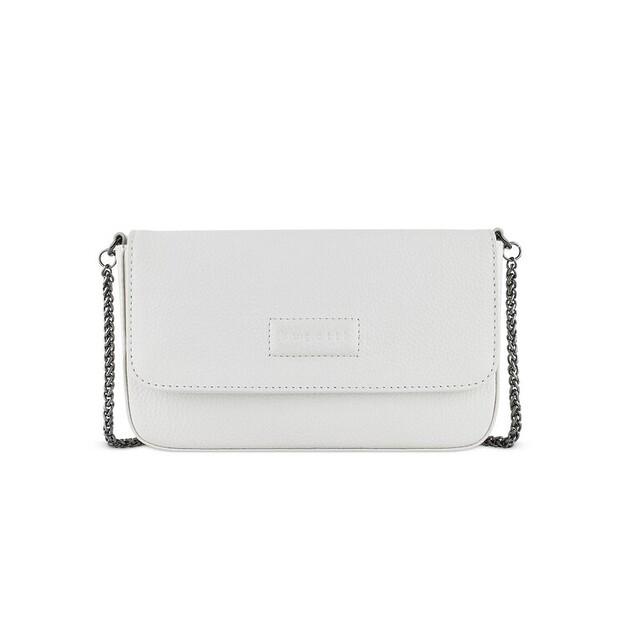 Сумка Bugatti 322240 One Size 25090₽