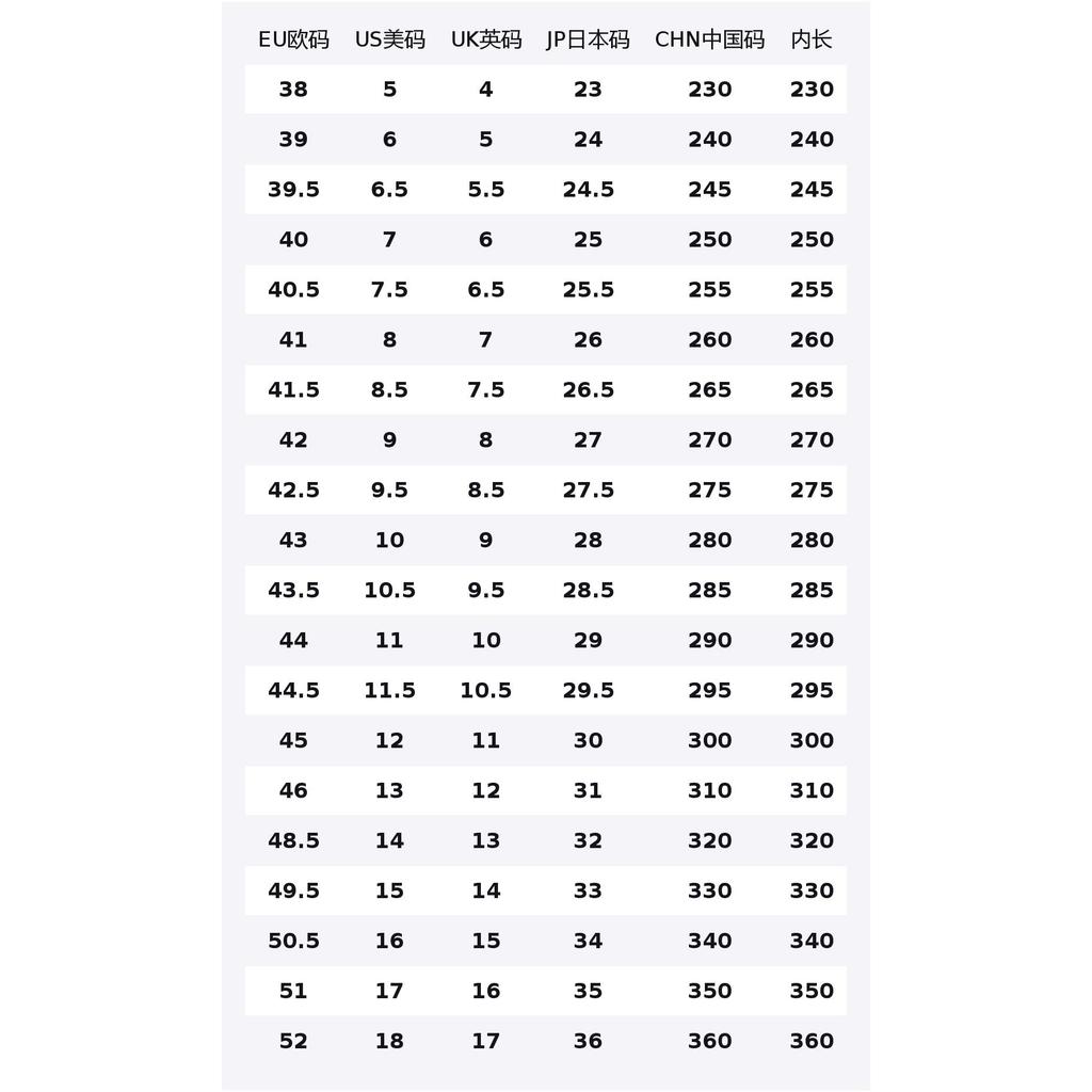 UGG Upshaw Sheepskin Gommino Loafers Men's Earth Umber 1015607-MLE