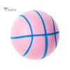 Soft Sensory Toy Soccer Basketball Stress Ball, TPR Fidget Squeeze for Adults Relief Kids, Decompression Anxiety Relief, Party Birthday Gift