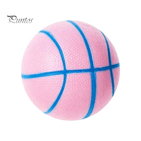Soft Sensory Toy Soccer Basketball Stress Ball, TPR Fidget Squeeze for Adults Relief Kids, Decompression Anxiety Relief, Party Birthday Gift
