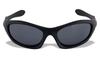 Original Polarized Sports Sunglasses MD (MD11)
