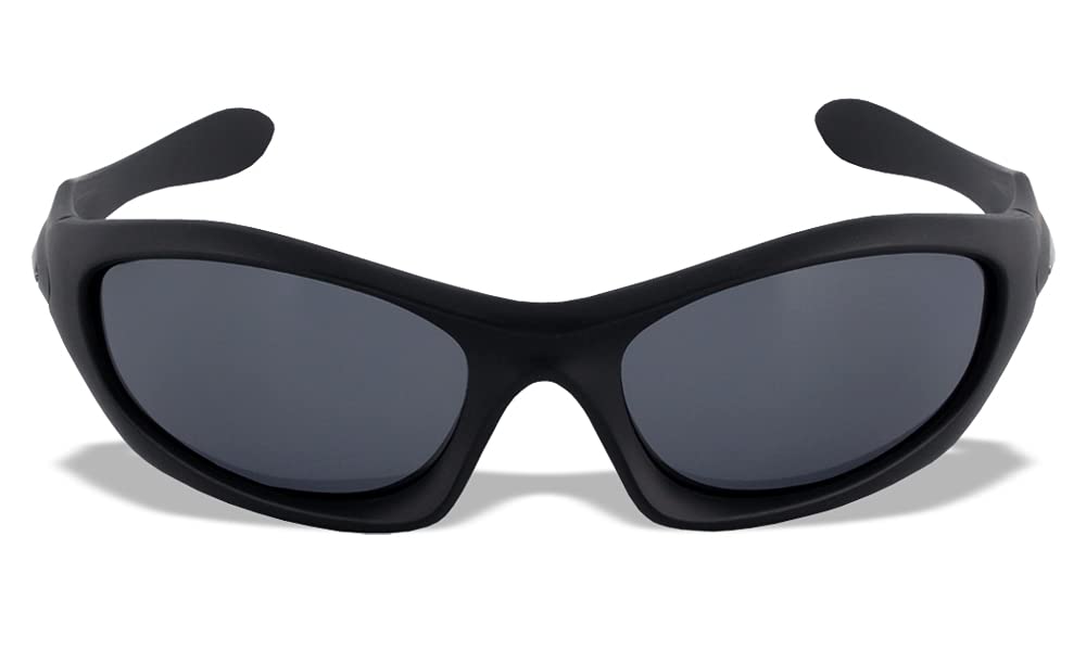 Original Polarized Sports Sunglasses MD (MD11)