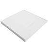 Cabin Air Filter For Freightliner Cascadia Columbia 91559 PA4857 AF2427 AF26235