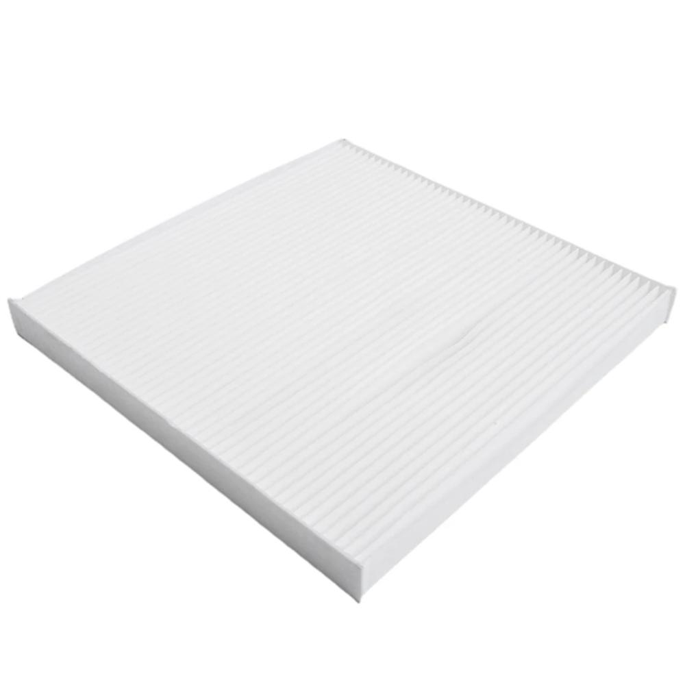 Cabin Air Filter For Freightliner Cascadia Columbia 91559 PA4857 AF2427 AF26235