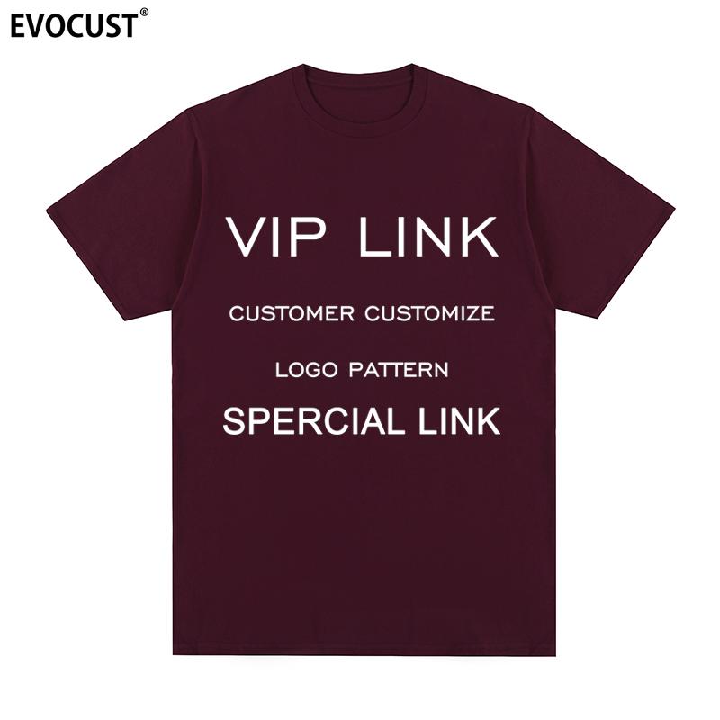 Custom T-shirt Vintage Cotton Men T Shirt New TEE TSHIRT Womens Tops Unisex