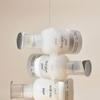athe beauty Athe Rice Glow Peel 24ml