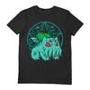Minor Threat Unisex Adult Bulbathulhu T-Shirt