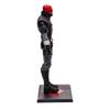 [USED] DC Multiverse Red Hood BBTS Exclusive
