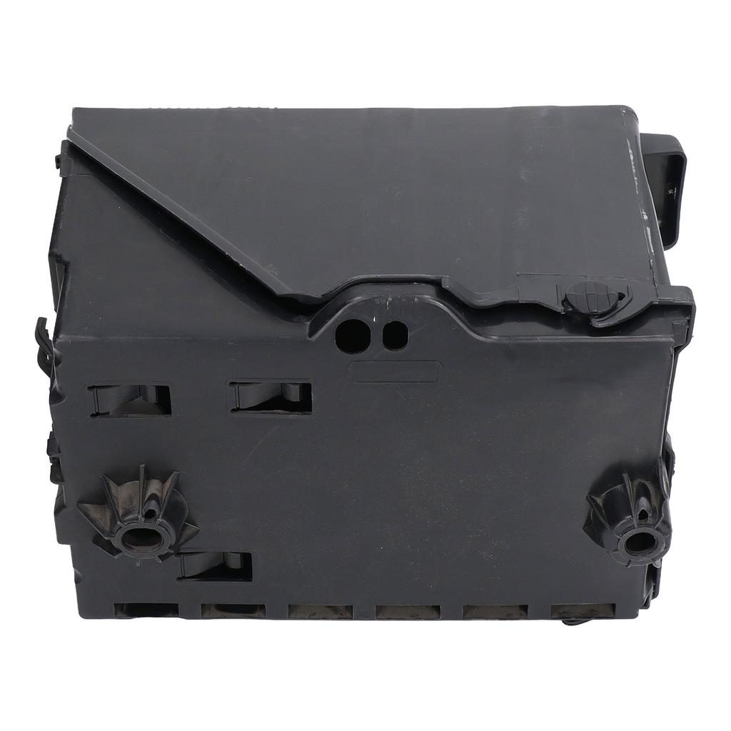 Car Battery Tray Shield 5615H2 Battery Box Replacement for Peugeot 307 308 408 3008