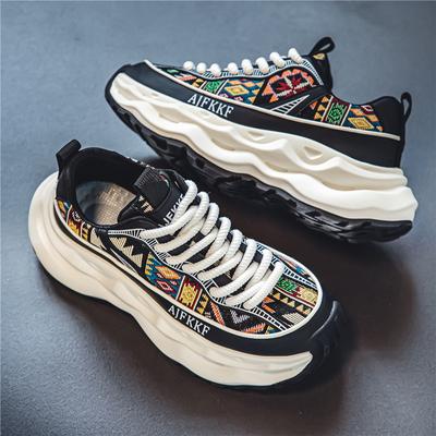Scarpe da uomo – Sneakers