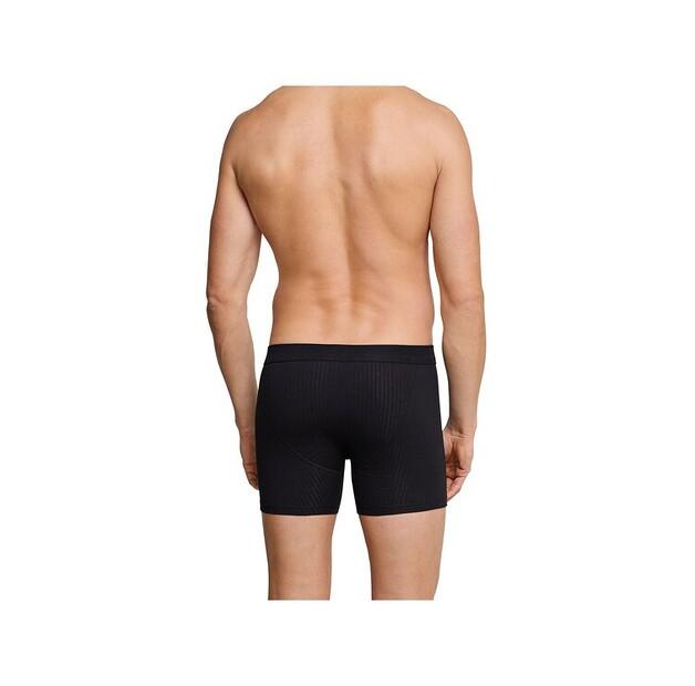 Боксерки SCHIESSER 27316