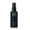 Brtc Airy Perfume Spray 70ml Active Max