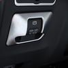 Volvo XC60 Older Model Console Button Panel & Air Vent Decorative Frame