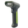 GEPAD GY-2900 Wired 1D/2D Barcode Scanner