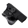 Chu Rong 92G Quick Draw Waist Holster