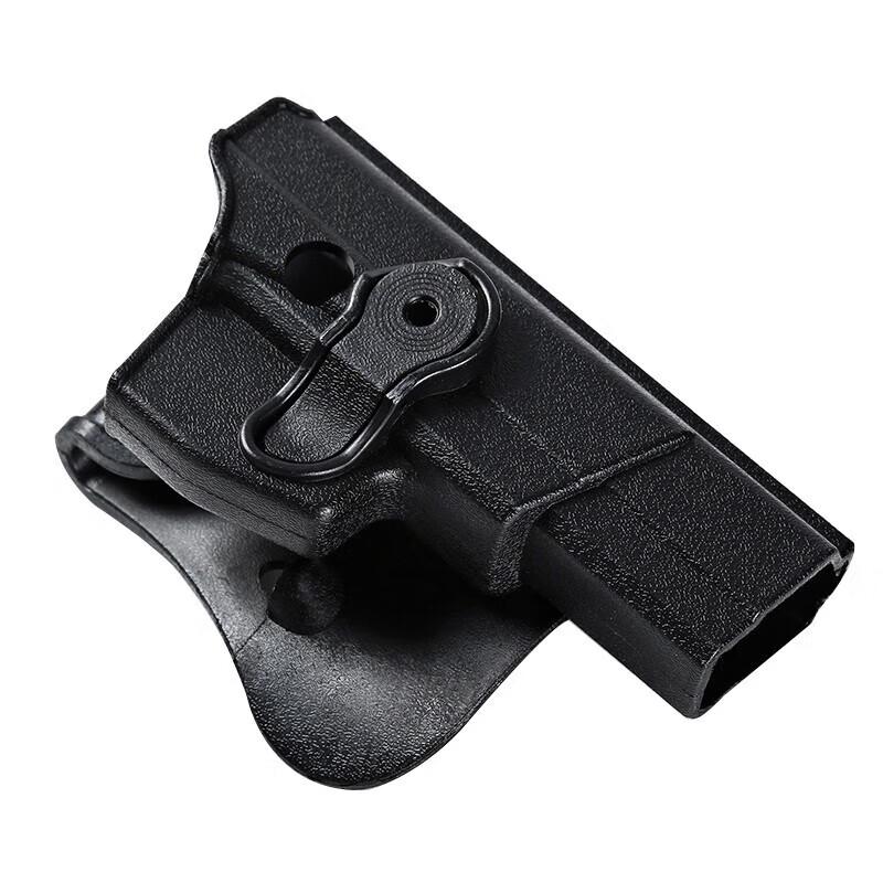 Chu Rong 92G Quick Draw Waist Holster