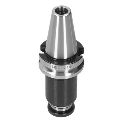 Accesorios para herramientas eléctricas – Mandril