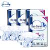 Accesorii pentru igienă – Produse pentru igienă persoane vârstnice