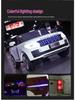 XL Off-Road Kids Electric Car, 4WD, Double Seat, Remote Control, Ride-On Toy