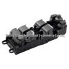 LR025908 Electric Window Switch for Range Rover Evoque (BJ32-14540-AB)