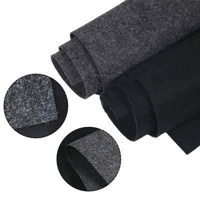 DIY Dustproof Speaker Mesh Cloth Accessorie Equipment