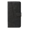 For Xiaomi Poco C75 4G/Redmi 14R 5G/14C 4G Case Flip Wallet T-Shape Lines Leather Phone Cover