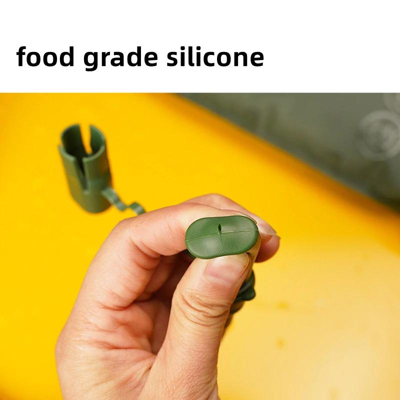 Outdoor Use Active Water Case 2L Biking Bladder Container Case Storage Case Hiking Mountaineering Drinking Vest Backpack