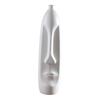 Elegant Human Face Flower Vase Modern Sculpture for Living Room Decor Style A