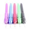 Tattoo Skin Marker Pen Cores Microblading Marking Pen Refill Accessory Waterproof Tattoo Painting Drawing Pen Replace